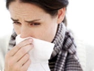 Test interactif pour d�terminer les malaises associ�s aux sympt�mes