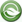 green-server-icon