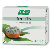A.Vogel Green Clay