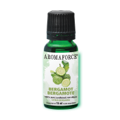 Aromaforce® Bergamot 
