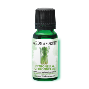 Aromaforce® Citronella 