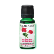 Aromaforce® Geranium