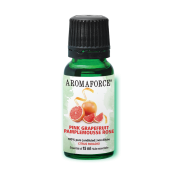 Aromaforce® Pink Grapefruit