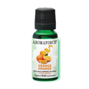 Aromaforce® Orange