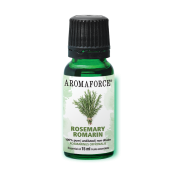 Aromaforce® Rosemary