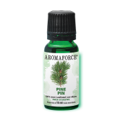 Aromaforce®  Pine