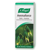 A.Vogel Avenaforce®