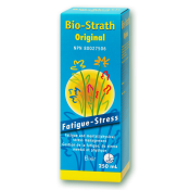 Bio-Strath® Original Elixir