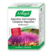 A.Vogel Boldocynara® Complex