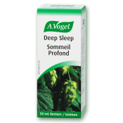 A.Vogel Deep Sleep herbal sleep aid