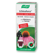 A.Vogel Echinaforce® Extra Hot drink