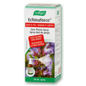 A.Vogel Echinaforce® Sore Throat Spray