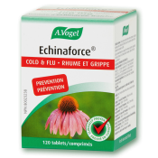 A.Vogel Echinaforce® Tabs