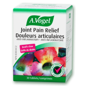 A.Vogel Joint Pain Relief