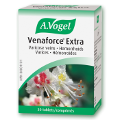 A.Vogel Venaforce® Extra