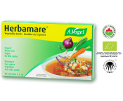 Herbamare® vegetable broth