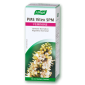 A.Vogel PMS Vitex SPM 