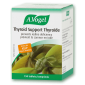 A.Vogel Thyroid support Iodine deficiency