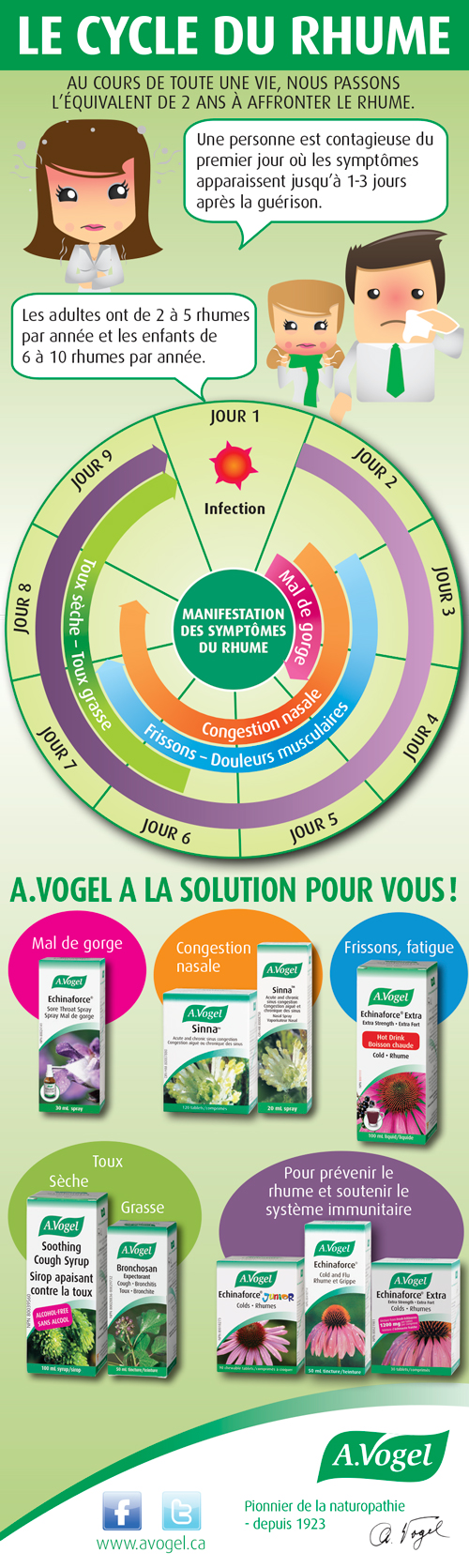 a-vogel-infographies