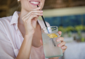 Nutritional information