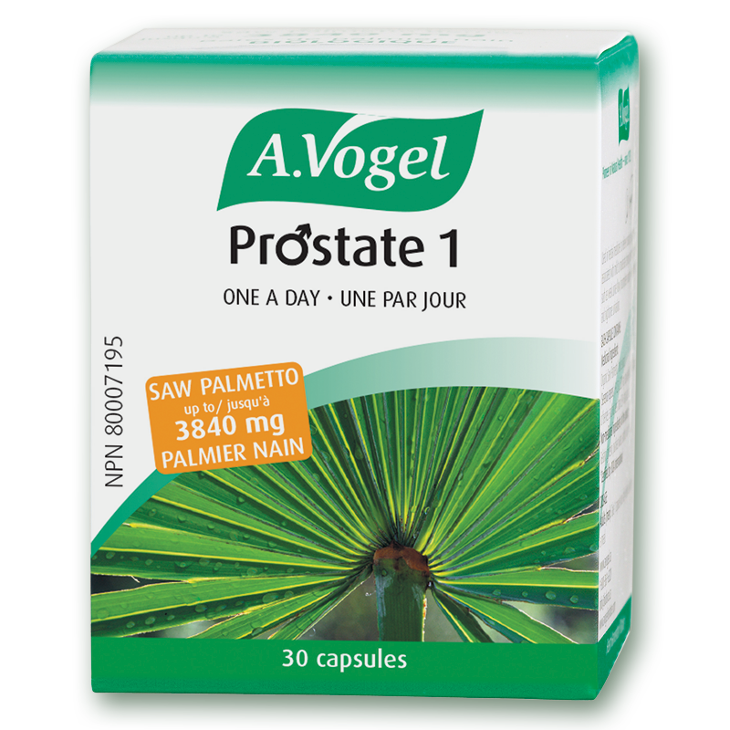 Prostatitis proktisis Prostate Hyperplasia ICD 10