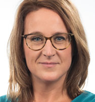 Ilze ter Heide