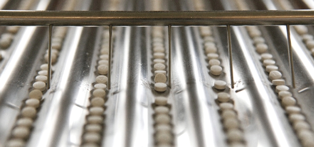 la qualité figure en tête de nos priorités. la qualité figure en tête de nos priorités.