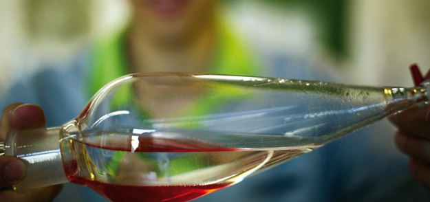 Recherche et développement Recherche et développement