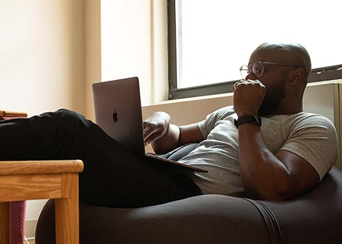 6 unspoken problems impacting the men in your life