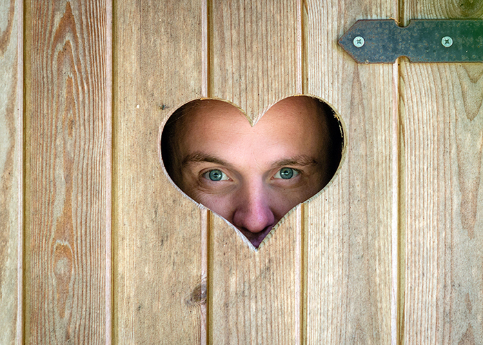 7-unexpected-consequences-of-being-constipated