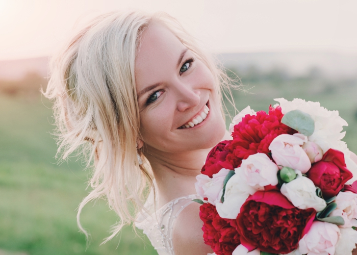 Faites du soleil votre allié contre les allergies et l’eczéma