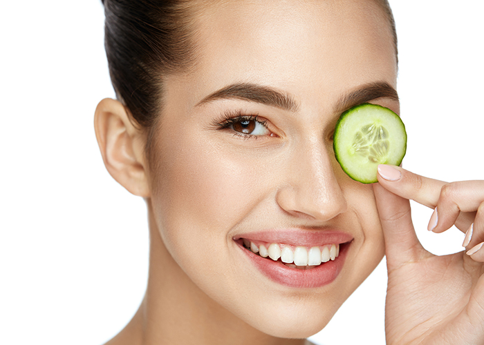 10 tips for good makeup hygiene for eye health