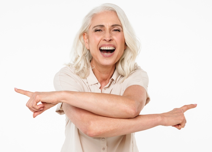 How to know when menopause is over