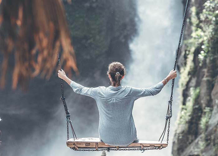 Un esprit sain dans un corps sain