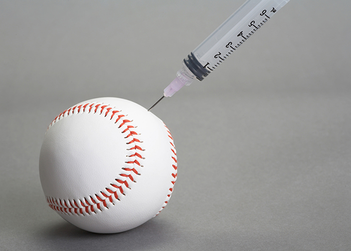 Must Have Resources For before after steroide