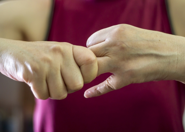 What are the effects of cracking joints?