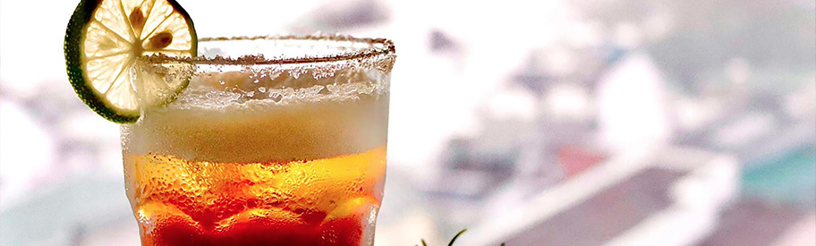 Top 2024 Sleep Trends: What’s New and Effective for a GoodNight! Sleep