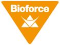 Bioforce AG