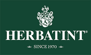 Herbatint