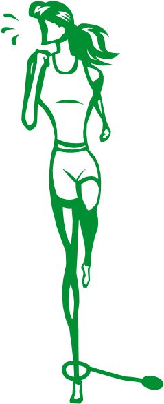 Detoxing exercise ankle ball Detoxing exercise ankle ball